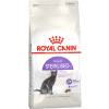 Royal Canin Sterilised 4kg
