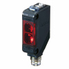 OMRON Snímač E3Z-R86 OMI