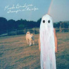 CD Phoebe Bridgers: Stranger In The Alps