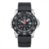 Luminox Navy Seal Steel 3250 Time Date Series XS.3251.CB