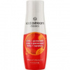Sodastream příchuť Cola Orange 440ml 7290113762619