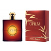 Yves Saint Laurent Opium 2009 - EDT Objem: 90 ml