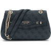 Guess Dámska crossbody kabelka HWSG9652210-CLO
