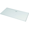 Ideal Standard Ultra Light 4 cm sprchová vanička obdĺžniková široká Rozmery: 140x90 cm