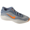 Basketbalové topánky Nike G.T. Hustle Academy M FJ7791-400 44