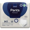 Abena Pants Premium M1 15 ks