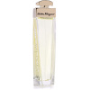 SALVATORE FERRAGAMO Pour Femme EdP 100 ml