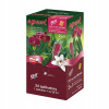 Hnojivo - Aplikátory na orchidey DUO-ORCHID Agrecol BOX 24 ks (Hnojivo - Aplikátory na orchidey DUO-ORCHID Agrecol BOX 24 ks)