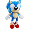 Sonic Hedgehog Sonic Mascot 28 cm originál (Sonic Hedgehog Sonic Mascot 28 cm originál)
