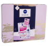 Kazeta darčeková NIVEA Blossom Care