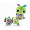 Vtech Urečnená húsenica SK 80-536437