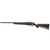 Tikka T3x Hunter LH, kal. .30-06Spr. (NS ST 3rd 20in MT15x1) Predaj len osobným odberom