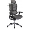Design-Shop Norfolk