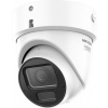 Hikvision Pro Series DS-2CD2H86G2H-IZSY(2.8-12MM)(EF) bezpečnostná kamera Vežička IP bezpečnostná kamera Vonkajší 3840 x 2160 px Stropné / nástenné (DS-2CD2H86G2H-IZSY(2.8-12mm)(eF))