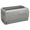 EPSON DFX-9000N,A3,4x9 jehel,1550 zn/s,1+9 kop,Lan C11C605011A3