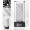 TENGA 3D Spiral masturbátor