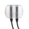 Rode invisiLav (10 pack)