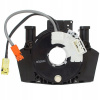 PÁSKA AIRBAG pre Nissan Qashqai 07-