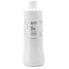 K89 KC OXI krémový peroxid 1,5% 1000 ml