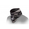Fox Rage Nákrčník Thermal Camo Snood