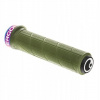 Ergon GD1 Evo Factory Grips Frozen Moss/Oil Slick