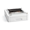 Xerox 097S04765 097S04765