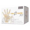 Neuromedic 60 ks