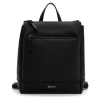 Dámsky batoh Tamaris Urta - čierna