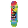Santa Cruz Skate komplet Santa Cruz, Full Big Mouth Tie Dye 8.0 2026 Šířka: 8.0