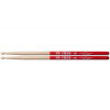 VIC FIRTH 5A VIC GRIP American Classic 14,3x406