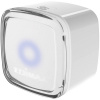 EDIMAX Wi-Fi repeater EW-7438RPnAir mit EdiRange-App, EW-7438RPn Air, 300 MBit/s; EW-7438RPn Air