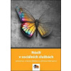 Násilí v sociálních službách - Kolektiv autorů