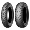 Dunlop SCOOTSMART 120/70 R14 61P