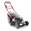 Benzínová kosačka VeGA 752 SXH DOV 5in1