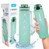 Fľaša Wessper 1000 ml