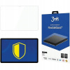 Sklo 3MK pre Samsung Galaxy Tab S9 Ultra