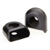 Sram AM Crank ARM GUARD QTY 2