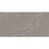 HARD ROCK GREY LAPPATO 60 X 120 CM