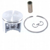Piest Homelite CSP 4518 4520 43MM 1,5 mm 290307 kompletný VYPR