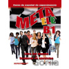 Meta ELE B1. Libro del alumno + Cuaderno de ejercicios José Ramón Rodríguez Martín Miguel Ángel García Guerra