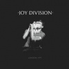 Joy Division - London 1979 / Vinyl [LP]