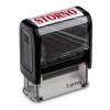 Razítko Trodat S 4911 s textem STORNO