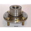 JAPANPARTS Náboj kola KK-25030