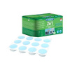 CORMEN CLEAMEN 261 restauračné sklo 720 g, tablety