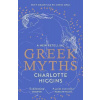 Greek Myths
