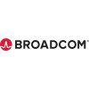 Broadcom CVPM05 CacheVault-Kit pro MegaRaidSAS 9460/9480-Serie (05-50039-00)