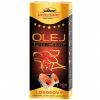 VITAR Veterinae lososový olej 200ml