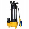 Čerpadlo, hydrofór - Omnigena Spind Pump WQ 180F 230V (OMNIGENA ponorné čerpadlo WQ 180F 230V)