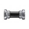 Stredové zloženie Shimano BB-RS501 HTII BSA cestné