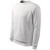 Malfini 406 Essential, biela, M